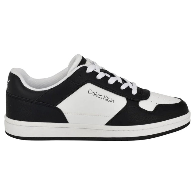 Calvin Klein Landy Sneakers Men CKM182 - Runner