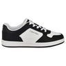 Calvin Klein Landy Sneakers Men CKM182 - Runner