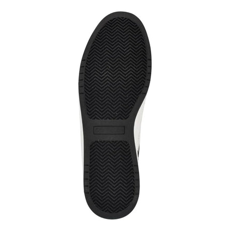 Calvin Klein Landy Sneakers Men CKM182 - Runner