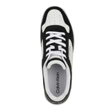 Calvin Klein Landy Sneakers Men CKM182 - Runner