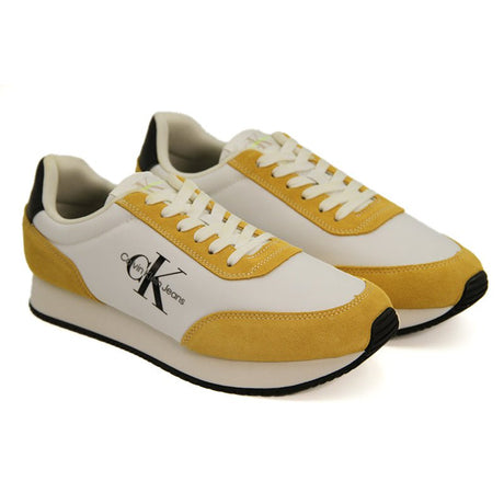 CALVIN KLEIN LANIER CKM130 - Runner