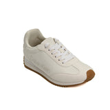 Calvin Klein Lanier Sneaker CKW130 - Runner