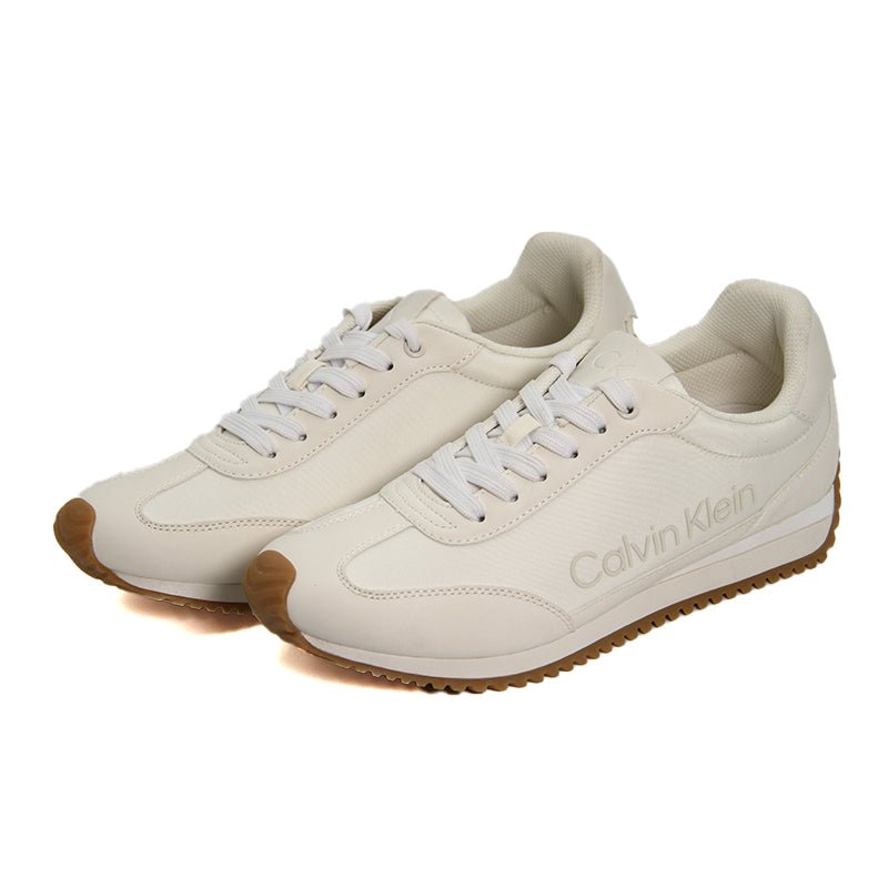 Calvin Klein Lanier Sneaker CKW130 - Runner