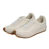 Calvin Klein Lanier Sneaker CKW130 - Runner