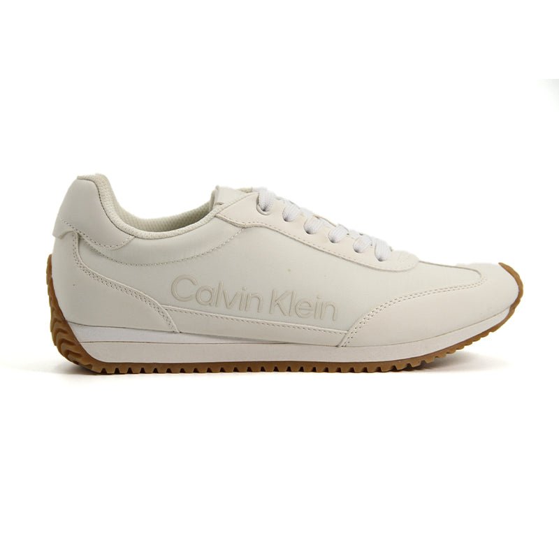 Calvin Klein Lanier Sneaker CKW130 - Runner