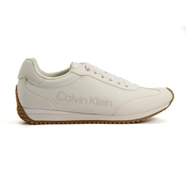 Calvin Klein Lanier Sneaker CKW130 - Runner
