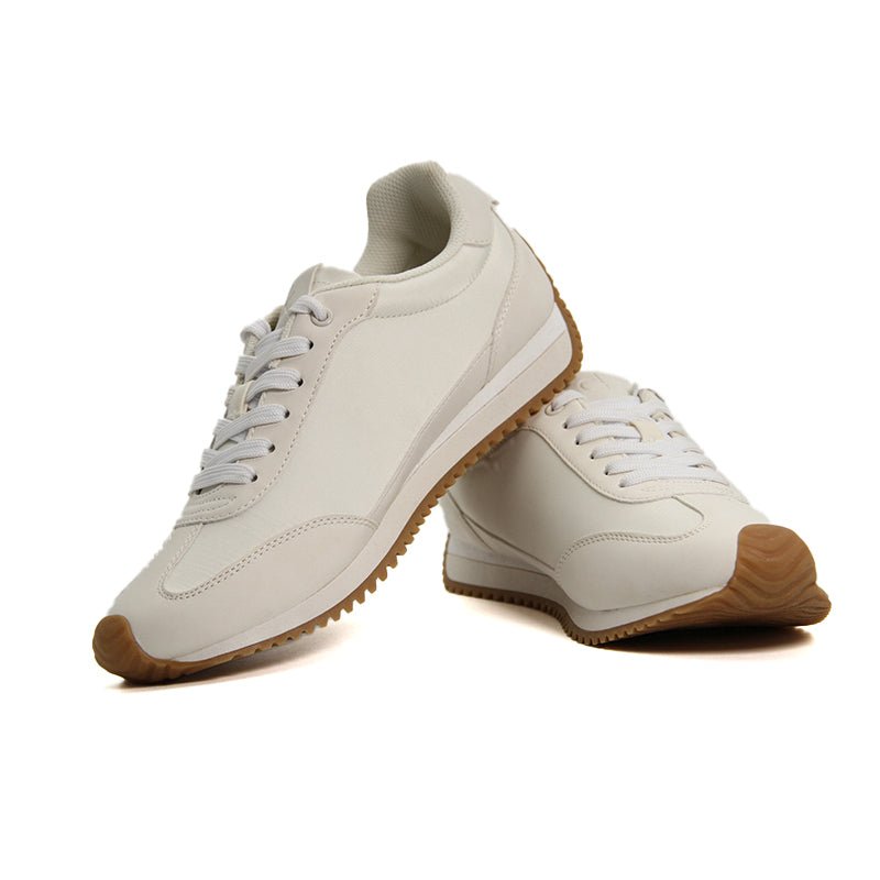 Calvin Klein Lanier Sneaker CKW130 - Runner