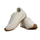Calvin Klein Lanier Sneaker CKW130 - Runner