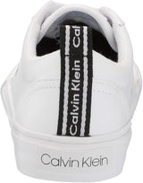 CALVIN KLEIN LARISS - R WOMEN SHOES CKW154 - Runner