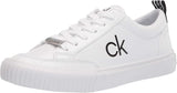 CALVIN KLEIN LARISS - R WOMEN SHOES CKW154 - Runner