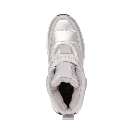 Calvin Klein Mabon Ankle Boot Women CKW141 - Runner