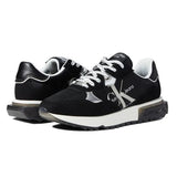 Calvin Klein Magalee Womens Sneaker CKW69 - Runner