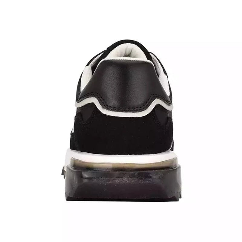 Calvin Klein Magalee Women's Sneakers CKW92 - Runner