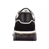 Calvin Klein Magalee Women's Sneakers CKW92 - Runner