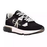 Calvin Klein Magalee Women's Sneakers CKW92 - Runner