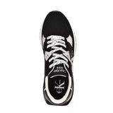 Calvin Klein Magalee Women's Sneakers CKW92 - Runner