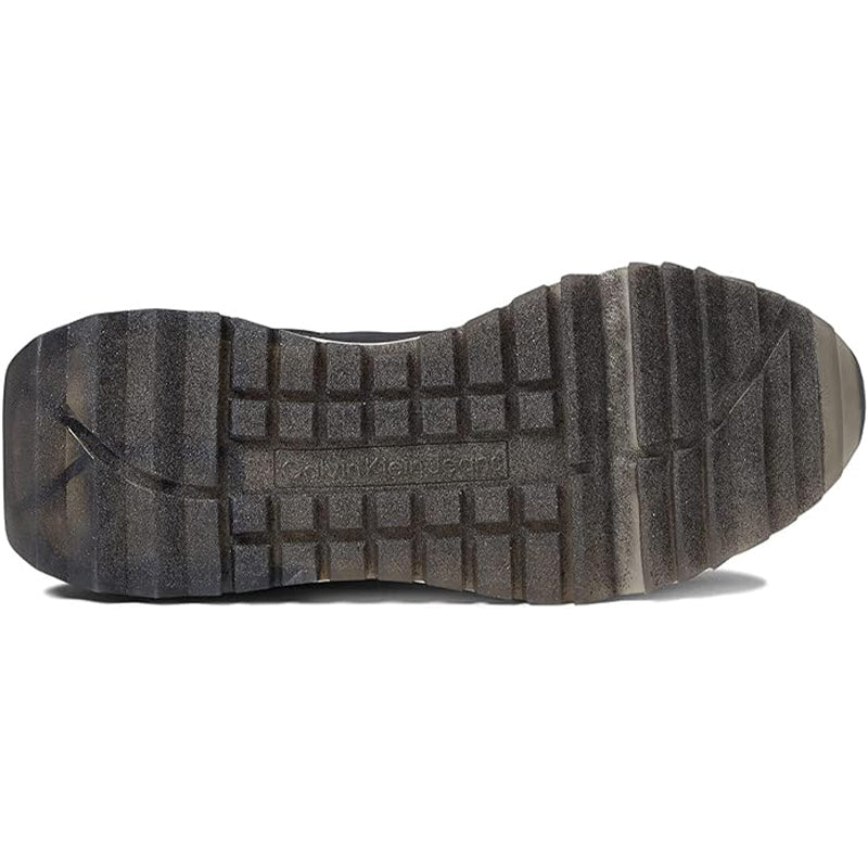 Calvin Klein Magalee Women's Sneakers CKW92 - Runner