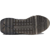 Calvin Klein Magalee Women's Sneakers CKW92 - Runner