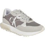 Calvin Klein MAGALEE Women's Sneakers CKW95 - Runner
