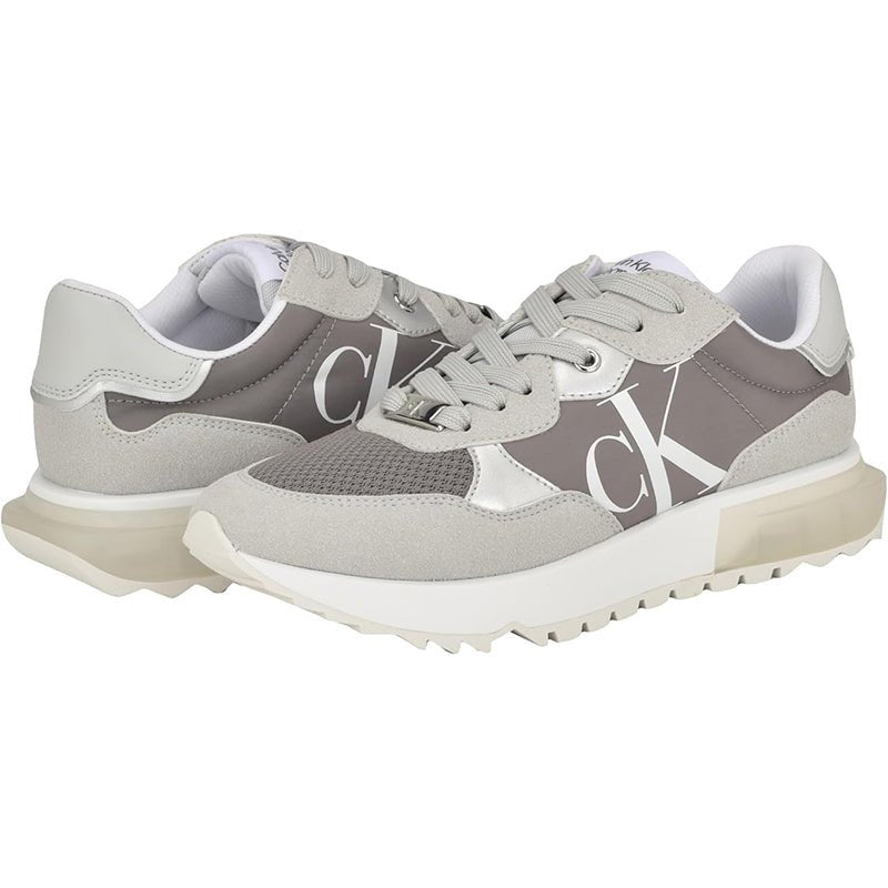 Calvin Klein MAGALEE Women's Sneakers CKW95 - Runner