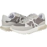 Calvin Klein MAGALEE Women's Sneakers CKW95 - Runner