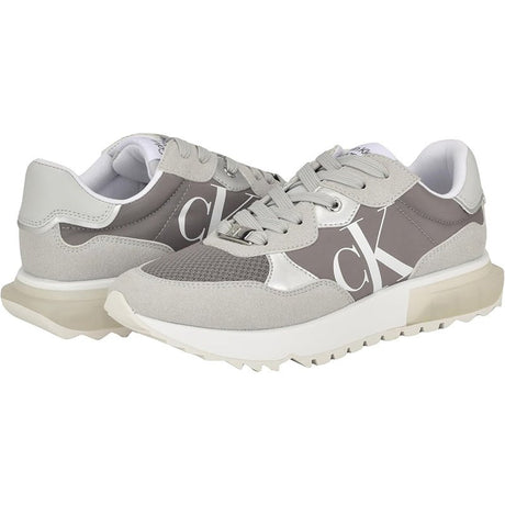 Calvin Klein MAGALEE Women's Sneakers CKW95 - Runner