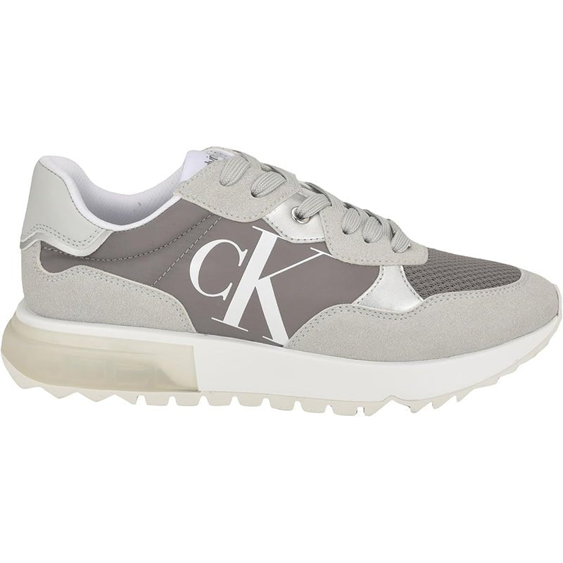 Calvin Klein MAGALEE Women's Sneakers CKW95 - Runner