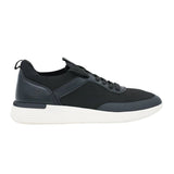 CALVIN KLEIN Men Shoes ckm22 - Runner