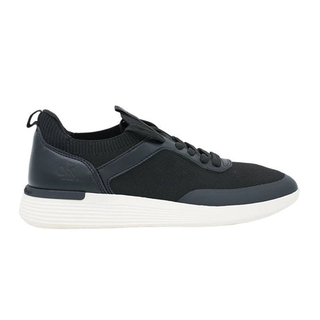 CALVIN KLEIN Men Shoes ckm22 - Runner