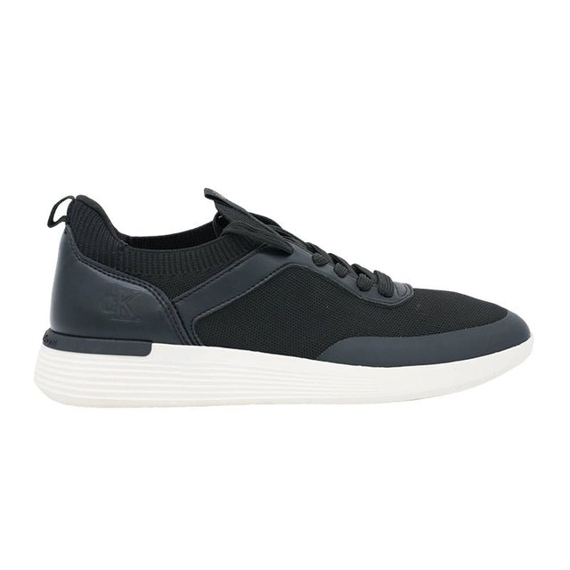 CALVIN KLEIN Men Shoes ckm22 - Runner
