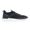 CALVIN KLEIN Men Shoes ckm22 - Runner
