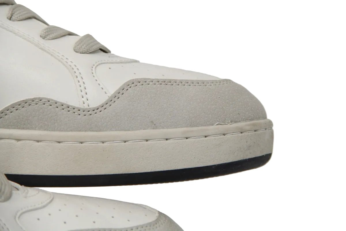 CALVIN KLEIN MEN SHOES Size 42.5 ROM135 - Runner