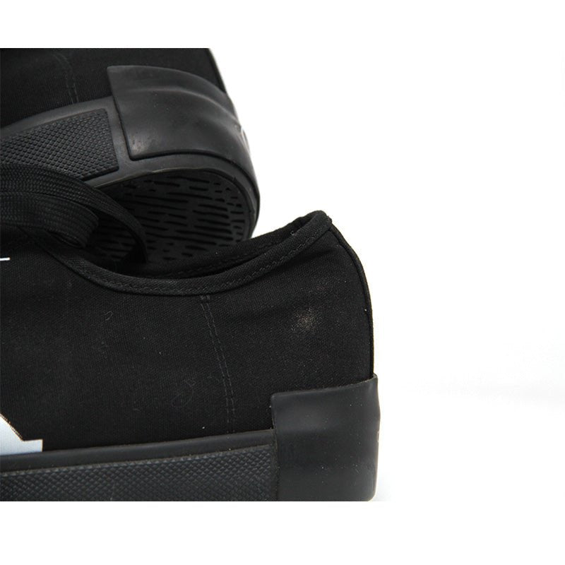 CALVIN KLEIN MEN SHOES Size 44 ROM292 - Runner