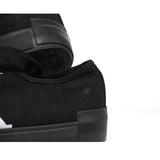 CALVIN KLEIN MEN SHOES Size 44 ROM292 - Runner