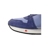 CALVIN KLEIN MEN SHOES Size 44 ROM95 - Runner