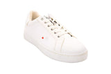 CALVIN KLEIN MEN SHOES Size 45 ROM21 - Runner