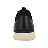 Calvin Klein Men's Gavner Casual Lace - Up Sneakers CKM66 - Runner