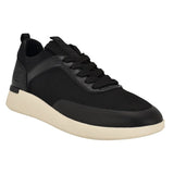 Calvin Klein Men's Gavner Casual Lace - Up Sneakers CKM66 - Runner