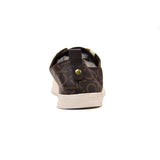 Calvin Klein MICHAELA Women CKW102 - Runner