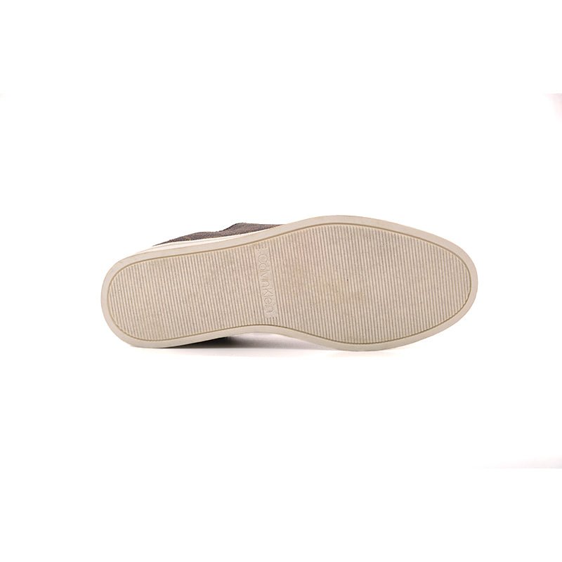 Calvin Klein MICHAELA Women CKW102 - Runner