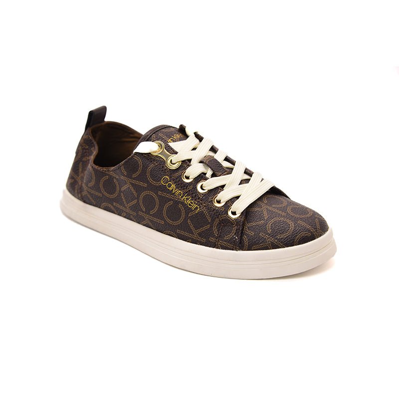 Calvin Klein MICHAELA Women CKW102 - Runner
