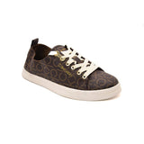 Calvin Klein MICHAELA Women CKW102 - Runner