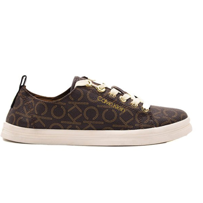 Calvin Klein MICHAELA Women CKW102 - Runner