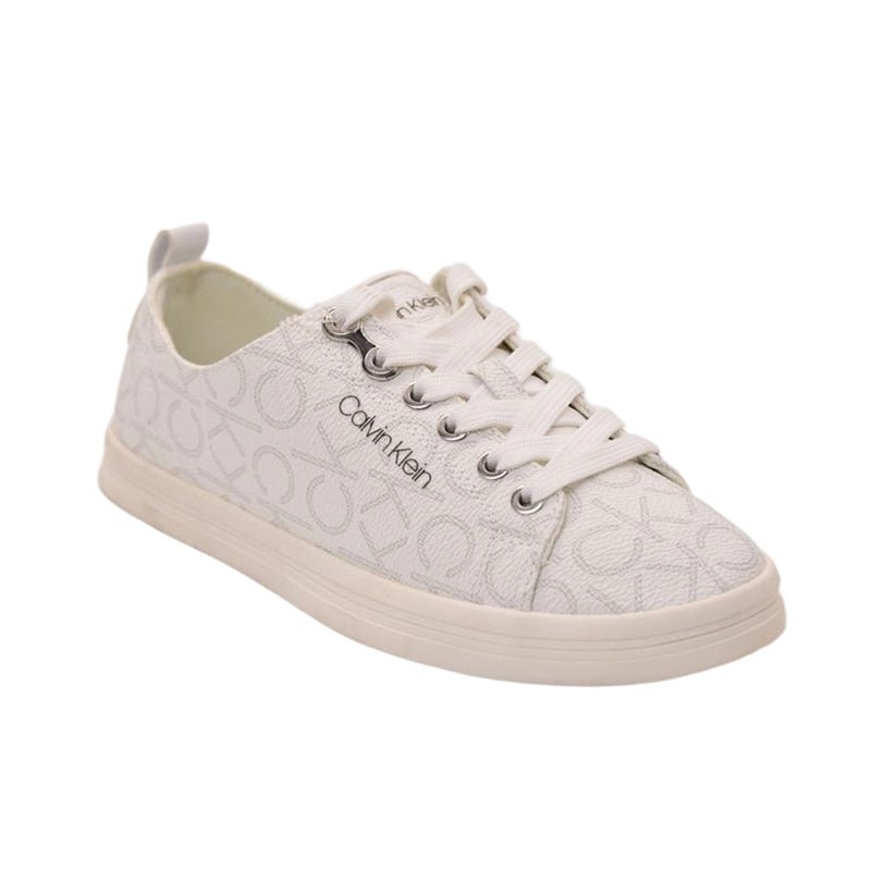 CALVIN KLEIN MICHAELA WOMEN SHOES CKW103 - Runner