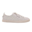 CALVIN KLEIN MICHAELA WOMEN SHOES CKW103 - Runner