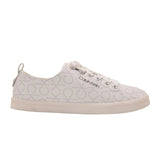 CALVIN KLEIN MICHAELA WOMEN SHOES CKW103 - Runner