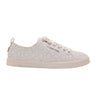 CALVIN KLEIN MICHAELA WOMEN SHOES CKW103 - Runner