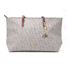CALVIN KLEIN Minimal shoulder Bag CB68 - Runner