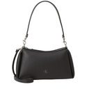 Calvin Klein Monogram Satchel HANDBAG CB101 - Runner