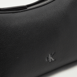 Calvin Klein Monogram Satchel HANDBAG CB101 - Runner